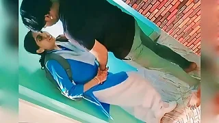 Porn Videos 0